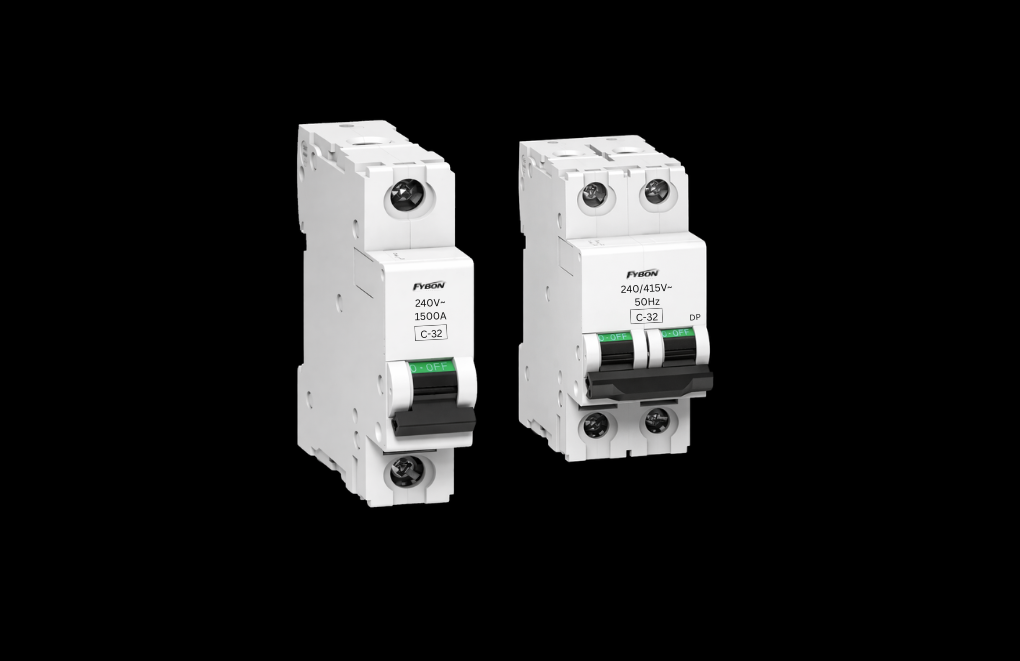 Add a little bit of body text (1)