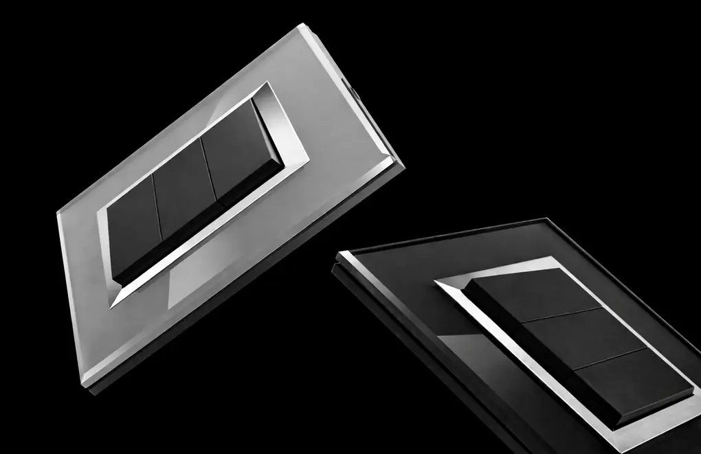 ezgif.com-resize (1)