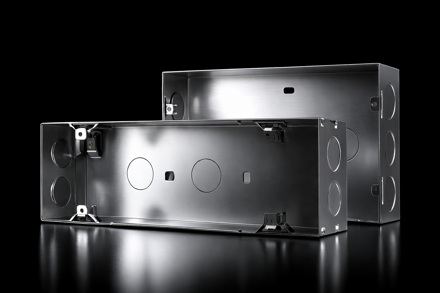 WhatsApp Image 2026-03-10 at 7.49.41 PM